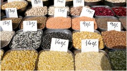Pulses in India: कम होंगी दाल की कीमतें? केंद्र सरकार ने बड़े रिटेलर्स को जारी किया चेतावनी भरा आदेश