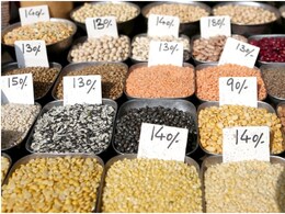 Pulses in India: कम होंगी दाल की कीमतें? केंद्र सरकार ने बड़े रिटेलर्स को जारी किया चेतावनी भरा आदेश