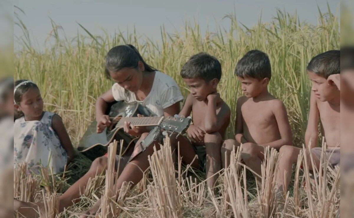 Busan International Film Festival 2024: Rima Das' <i>Village Rockstars 2</i> Wins Kim Jiseok Award