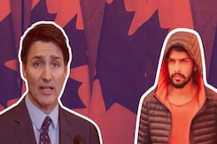 "Wanted Canada To Extradite Bishnoi Gang Members": India On Diplomatic Row "Wanted Canada To Extradite Bishnoi Gang Members": India On Diplomatic Row