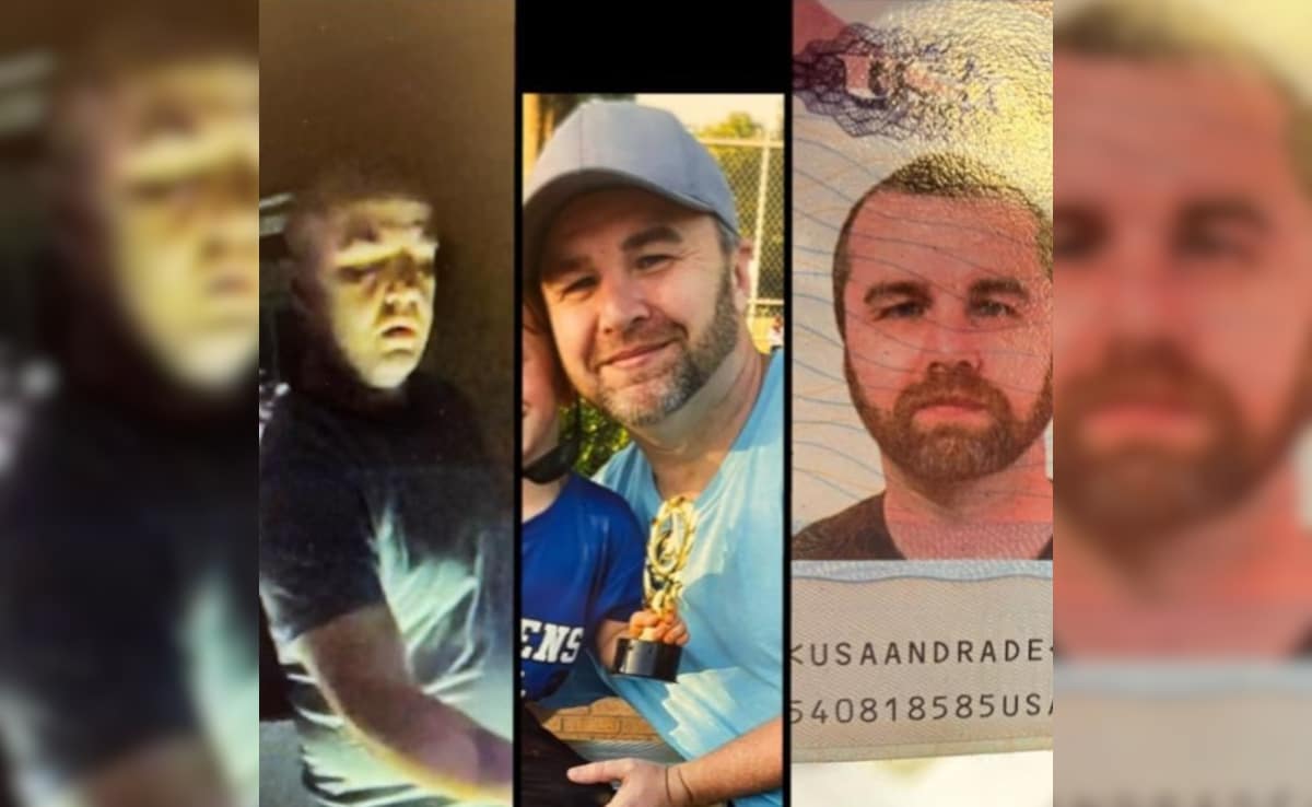 86npog38_nicholas-wayne-hamlett_625x300_28_October_24 शख्स ने इमरजेंसी कॉल कर बताया- भालू पड़ा है पीछे, फिर क्यों बन गया वॉन्टेड; जानें पूरा मामला