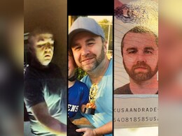 शख्स ने इमरजेंसी कॉल कर बताया- भालू पड़ा है पीछे, फिर क्यों बन गया वॉन्टेड; जानें पूरा मामला