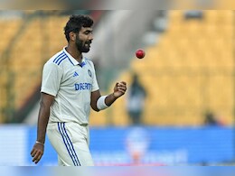 IND vs AUS, 1st Test Day 1: पहले दिन भारतीय गेंदबाजों ने मचाया तहलका, ऑस्ट्रेलिया के 7 विकेट गिरे, भारत 83 रन आगे IND vs AUS, 1st Test Day 1: पहले दिन भारतीय गेंदबाजों ने मचाया तहलका, ऑस्ट्रेलिया के 7 विकेट गिरे, भारत 83 रन आगे