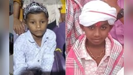 मातम में बदली दीपावली की खुशियां, बुझ गया दो घरों का चिराग, परिवार में मचा कोहराम