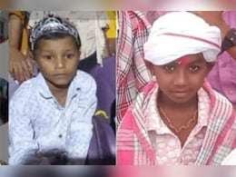 मातम में बदली दीपावली की खुशियां, बुझ गया दो घरों का चिराग, परिवार में मचा कोहराम मातम में बदली दीपावली की खुशियां, बुझ गया दो घरों का चिराग, परिवार में मचा कोहराम