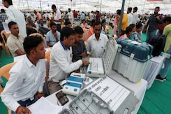 Who Has Caste Edge In November Polls, Delhi’s ‘Air’pocalypse Who Has Caste Edge In November Polls, Delhi’s ‘Air’pocalypse