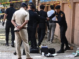 दिल्ली ब्लास्ट Exclusive: फेफड़े और आंतें तक फट गईं...पोस्टमार्टम रिपोर्ट से समझिए कितना भयावह था धमाका