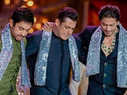 तीनों खान ने की थी रिजेक्ट, रिलीज हुई तो बॉक्स ऑफिस पर रही फ्लॉप, बनकर रह गई डायरेक्टर की पहली और आखिरी फिल्म