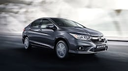 Honda to Double EV Range by 2029 With Solid-State Batteries