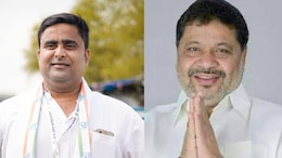 रायपुर दक्षिण उपचुनाव: इस बार जंग 63 बनाम 35 का, क्या कायम रहेगा बीजेपी का अभेद किला ?
