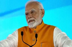 "Aapki Sewa Nahi...": PM Apologises To Senior Citizens Of Delhi, West Bengal "Aapki Sewa Nahi...": PM Apologises To Senior Citizens Of Delhi, West Bengal