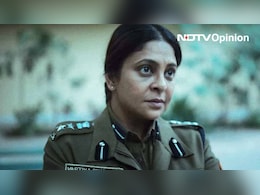 Blog | Ananya Panday To Shefali Shah, How OTT Turned Careers Around