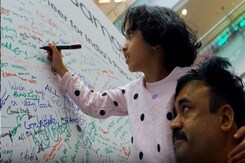 Pledging For Inclusivity: A Step Ahead  Pledging For Inclusivity: A Step Ahead