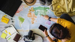 Long Weekends In November 2024: Plan Your Holidays On These Dates