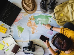 Long Weekends In November 2024: Plan Your Holidays On These Dates Long Weekends In November 2024: Plan Your Holidays On These Dates