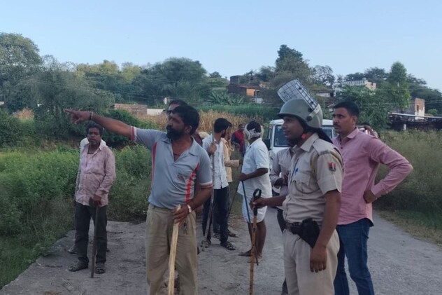 Latest and Breaking News on NDTV Latest and Breaking News on NDTV