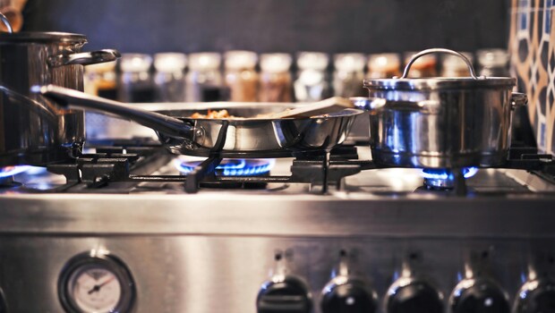 Best Deals On Gas Stoves From Flipkart Best Deals On Gas Stoves From Flipkart