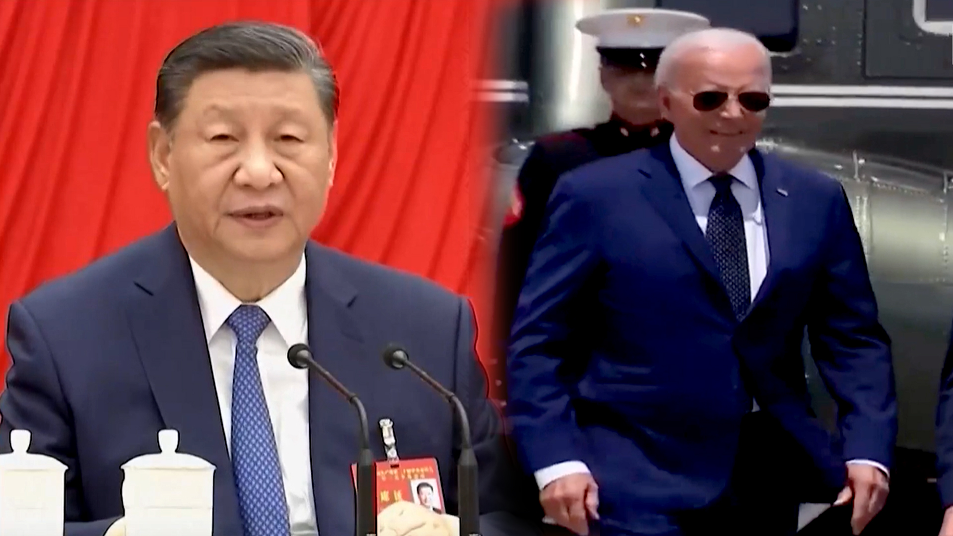 U.S. Overtakes China On Fortune's Global 500 List