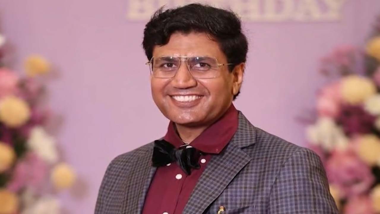 "Professional Probe": Gujarat Police After Outrage Over Journalist's Arrest