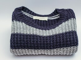 कई फेमस ब्रांड्स के साथ अपने वार्डरॉब में ऐड करें स्टाइलिश टच, इन प्रोडक्ट्स पर पाएं भारी छूट