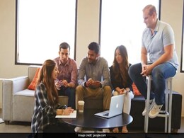 Google Invites Applications For Digital Business Marketing Apprenticeship, Details Here Google Invites Applications For Digital Business Marketing Apprenticeship, Details Here