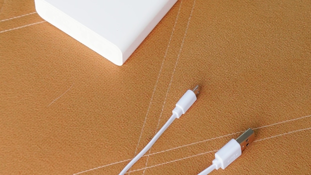 How Powerbanks Can Transform Your Busy Lifestyle