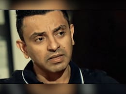 IT ने खोली नामी NGO की पोलपट्टी, तहसीन पूनावाला बोले- ये आर्थिक आतंकवाद की साजिश IT ने खोली नामी NGO की पोलपट्टी, तहसीन पूनावाला बोले- ये आर्थिक आतंकवाद की साजिश