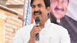यूनुस खान का बड़ा बयान, बोले- अधिकारियों पर सरकार का कोई कंट्रोल नहीं, राजस्थान में जमकर हो रहा भ्रष्टाचार