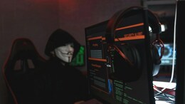 China's Hackers And Celebrities Fuel Taiwan Pressure Campaign: Report