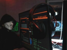 China's Hackers And Celebrities Fuel Taiwan Pressure Campaign: Report China's Hackers And Celebrities Fuel Taiwan Pressure Campaign: Report