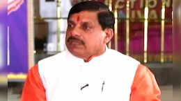 गुजरात की केमिकल फैक्ट्री में एमपी के तीन मजदूरों की दर्दनाक मौत, सीएम यादव ने बढ़ाया मदद का हाथ