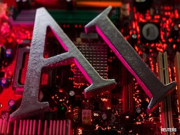 US To Curb AI Investment In China Soon US To Curb AI Investment In China Soon
