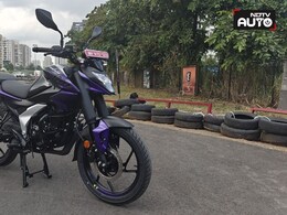 Bajaj Pulsar N125 First Ride Review: Third Time's A Charm?
