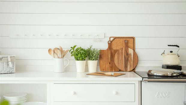 A World Of Innovations: Exclusive Home Essentials Launch At Myntra's BFF Sale