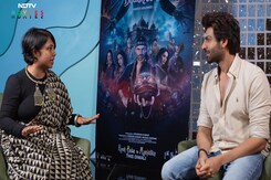 Kartik Aaryan Reveals How He Keeps An Eye On His Films' Box Office Success Kartik Aaryan Reveals How He Keeps An Eye On His Films' Box Office Success