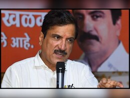 "फडणवीसांवर टीका करण्याचा नैतिक अधिकार नाही"; आमदार भातखळकरांचा विरोधकांवर हल्लाबोल