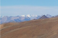 Agreement On Border Patrolling Biggest Development In India, China Ties Since 2020 Agreement On Border Patrolling Biggest Development In India, China Ties Since 2020