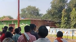 'Good Touch, Bad Touch' Exposes Sex Assault In UP School, Teacher Arrested