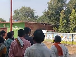 'Good Touch, Bad Touch' Exposes Sex Assault In UP School, Teacher Arrested 'Good Touch, Bad Touch' Exposes Sex Assault In UP School, Teacher Arrested