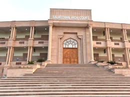 Information Assistant Recruitment: राजस्थान हाईकोर्ट ने हटाई सूचना सहायक भर्ती पर लगी रोक, कहा- विशेषज्ञ नहीं है अदालत