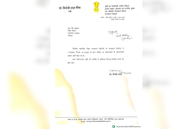 Latest and Breaking News on NDTV Latest and Breaking News on NDTV