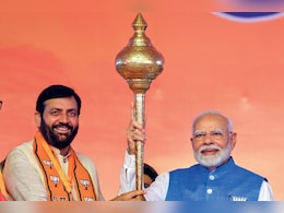 Haryana Result Analysis: मध्य प्रदेश, गुजरात की तरह हरियाणा में भी चला 'मोदी मैजिक', भाजपा ने ऐसे रचा इतिहास Haryana Result Analysis: मध्य प्रदेश, गुजरात की तरह हरियाणा में भी चला 'मोदी मैजिक', भाजपा ने ऐसे रचा इतिहास