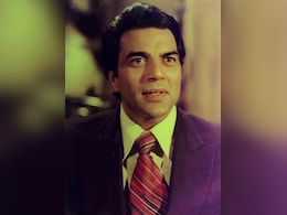 ना हेमा ना प्रकाश कौर, इस एक्ट्रेस से लगता था धर्मेंद्र को डर, माना करते थे हर एक बात, सिर्फ एक बार कहने पर छोड़ दी थी शराब ना हेमा ना प्रकाश कौर, इस एक्ट्रेस से लगता था धर्मेंद्र को डर, माना करते थे हर एक बात, सिर्फ एक बार कहने पर छोड़ दी थी शराब