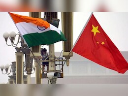 भारत-चीन बॉर्डर का क्या है हाल? हाथी-ड्रैगन के बीच समीक्षा बैठक में लिए गए यह बड़े फैसले भारत-चीन बॉर्डर का क्या है हाल? हाथी-ड्रैगन के बीच समीक्षा बैठक में लिए गए यह बड़े फैसले