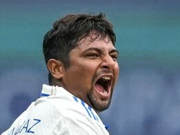 IND vs NZ: टेस्ट क्रिकेट में सबसे ज्यादा शतक लगाने वाली टॉप 10 टीमें, भारतीय टीम पहुंची इस नंबर पर  IND vs NZ: टेस्ट क्रिकेट में सबसे ज्यादा शतक लगाने वाली टॉप 10 टीमें, भारतीय टीम पहुंची इस नंबर पर