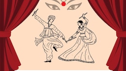 Navami 2024: आज है महानवमी, सभी को दें दुर्गा नवमी की बधाई; इन आकर्षक वॉलपेपर्स भेजकर दें अपनों को शुभकामना संदेश