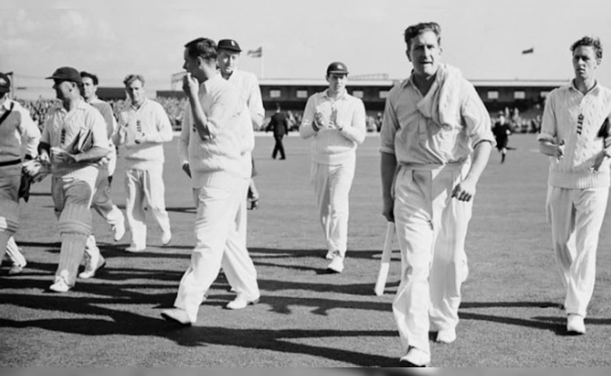 Latest and Breaking News on NDTV Latest and Breaking News on NDTV