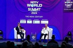 S Jaishankar Explains Why Russia Will Remain India's Strategic Partner S Jaishankar Explains Why Russia Will Remain India's Strategic Partner