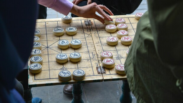 Best Deals On Board Game From Flipkart Best Deals On Board Game From Flipkart