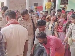 करवा चौथ के दिन जिसके लिए रखा व्रत, उसे खाने में खिलाया जहर, शक में हत्‍यारी बनी पत्नी